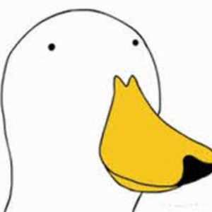 Meet your Posher, Cameron